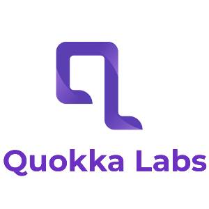 Quokka Labs
